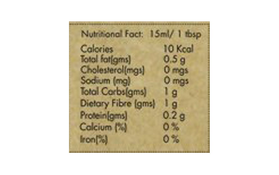 Sorich Organics Lavender Pure Herb    Pack  30 grams